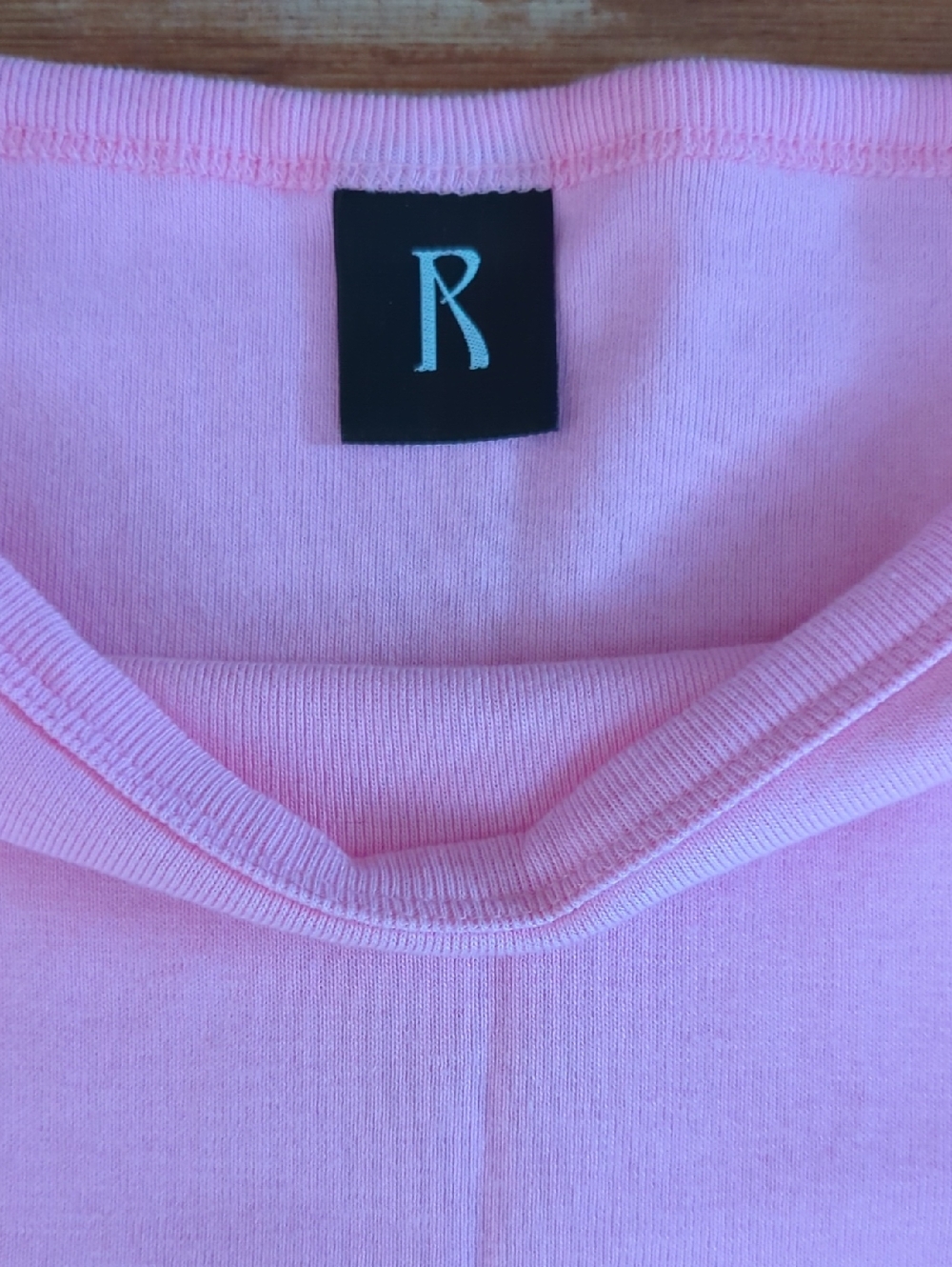 Realisation Baby Tank - Picture 5 of 6